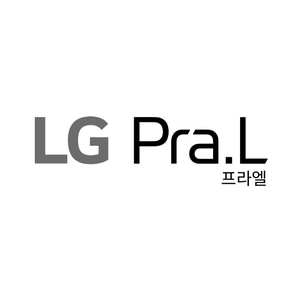LG 프라엘 선물포장